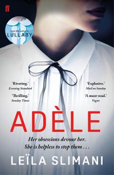 adele (ebook)-leila slimani-9780571331970