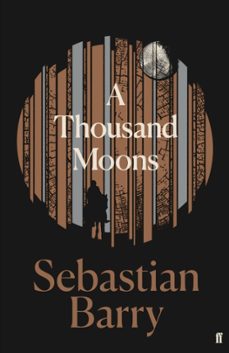 a thousand moons-9780571333370