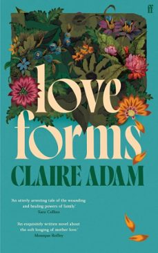 love forms (ebook)-claire adam-9780571339570