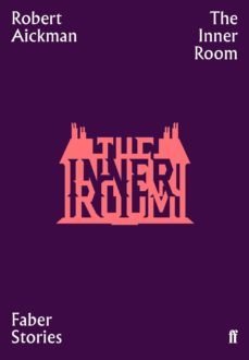 the inner room-9780571351770