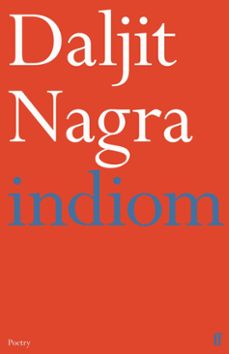 -daljit nagra-9780571372270