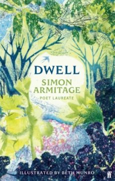 -simon armitage-9780571394470
