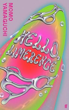 hello, limerence (ebook)-momo yamaguchi-9780571396870