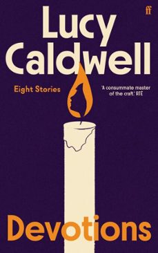 devotions (ebook)-lucy caldwell-9780571398270