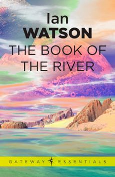 -ian watson-9780575114470