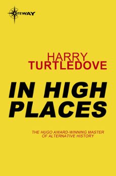-harry turtledove-9780575121270