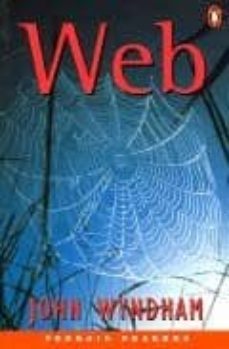 the web (level 5 upper-intermediate)-9780582416970