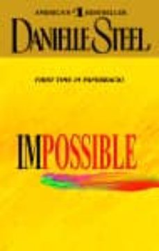impossible-9780593053270