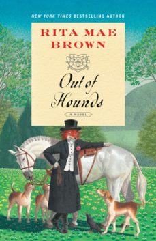 -rita mae brown-9780593130070