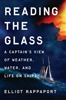 reading the glass (ebook)-elliot rappaport-9780593185070