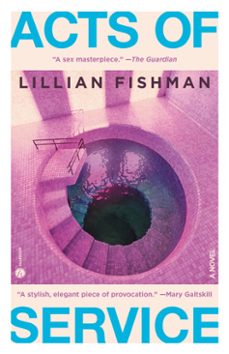 -lillian fishman-9780593243770
