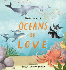 oceans of love (ebook)-janet lawler-9780593326770
