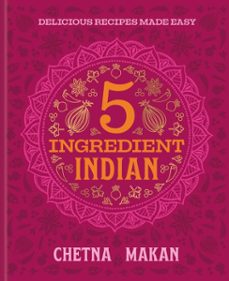 -chetna makan-9780600639770
