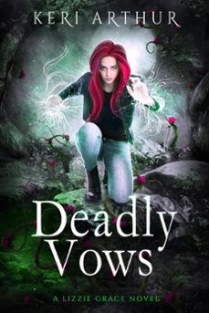deadly vows (ebook)-keri arthur-9780648497370