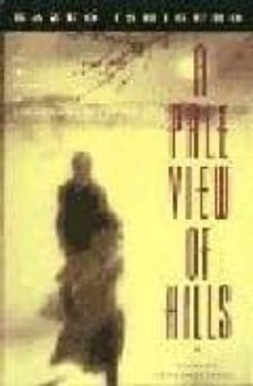 a pale view of hills-kazuo ishiguro-9780679722670