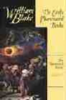 the illuminated books (vol. 3)-9780691001470