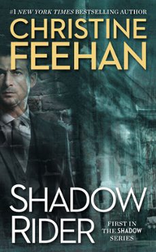 shadow rider-christine feehan-9780698197770