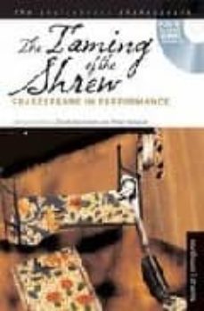 -william shakespeare-9780713684070