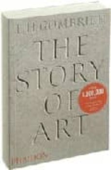 Italian the Story of Art 16th ed: Gombrich, Ernst H.: 9780714857220:  : Books