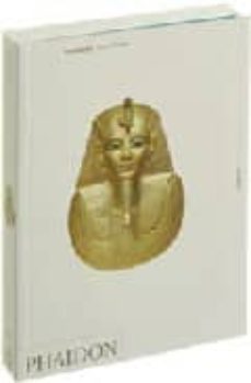 egyptian art-9780714836270