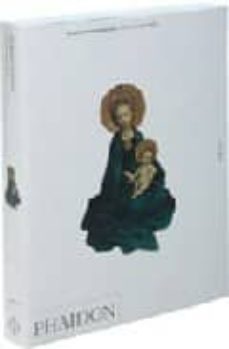 the northern renaissance-9780714838670