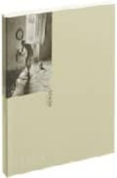 willy ronis-9780714841670