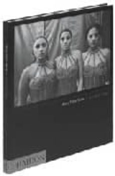 mary ellen mark (55 big format)-9780714846170