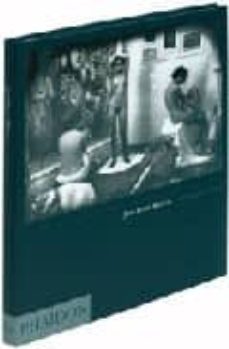 joel peter witkin-9780714847870