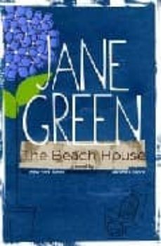 the beach house-9780718148270