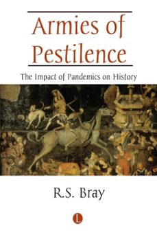 armies of pestilence (ebook)-rs bray-9780718848170