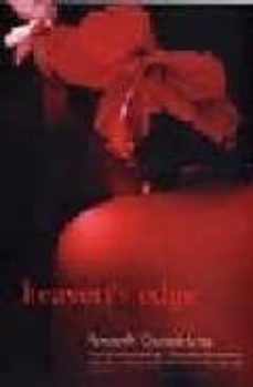 heaven s edge-9780747564270