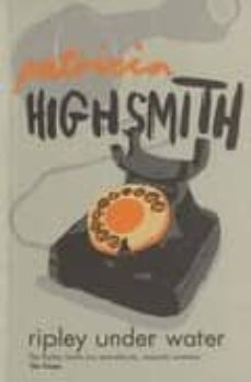 ripley under water (2nd ed.)-9780747580270