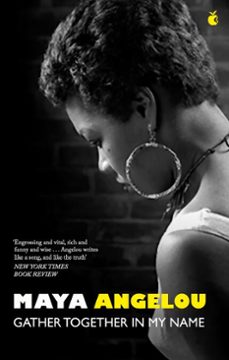 -maya angelou-9780748122370