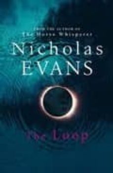 the loop-nicholas evans-9780748112388