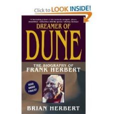 dreamer of dune-brian herbert-9780765306470