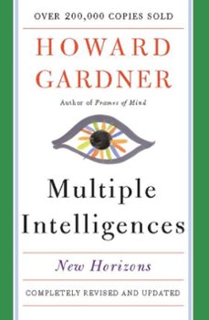 -howard gardner-9780786721870