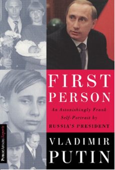 first person (ebook)-vladimir putin-9780786723270