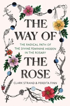 -clark strand-perdita finn-9780812988970