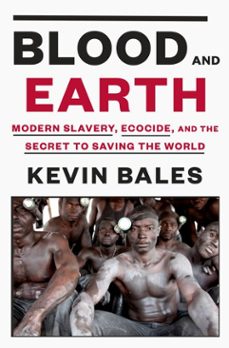 -kevin bales-9780812995770