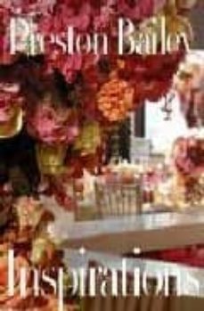 inspirations-9780821258170