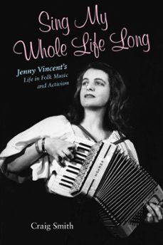 sing my whole life long (ebook)-craig smith-9780826342270