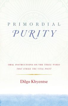 primordial purity (ebook)-dilgo khyentse-9780834840270