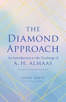 -john davis-9780834843370