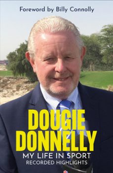dougie donnelly (ebook)-9780857162670