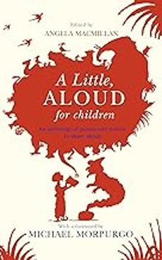 a medal for leroy-michael morpurgo-9780857534170