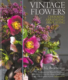 -vic brotherson-9780857837370