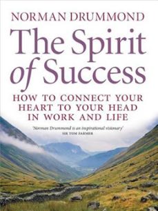 -norman drummond-9780857905970