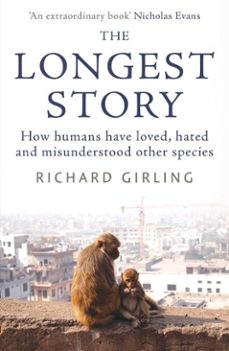 -richard girling-9780861540570