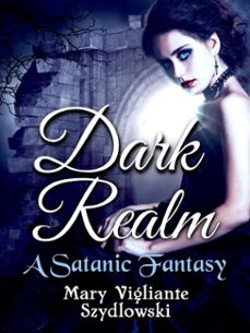 dark realm-9780996562270
