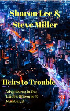 -sharon lee-steve miller-9780996634670